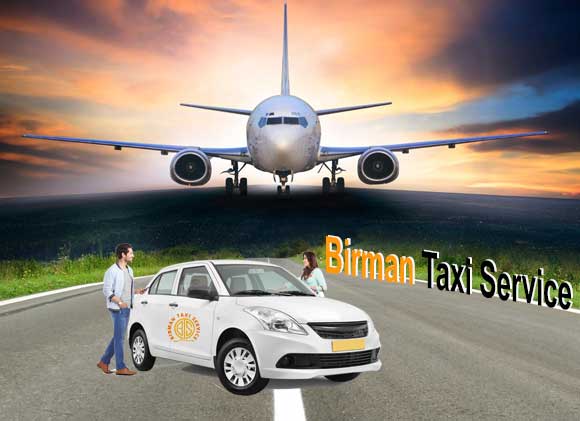 IMT Rohtak to Delhi Airport